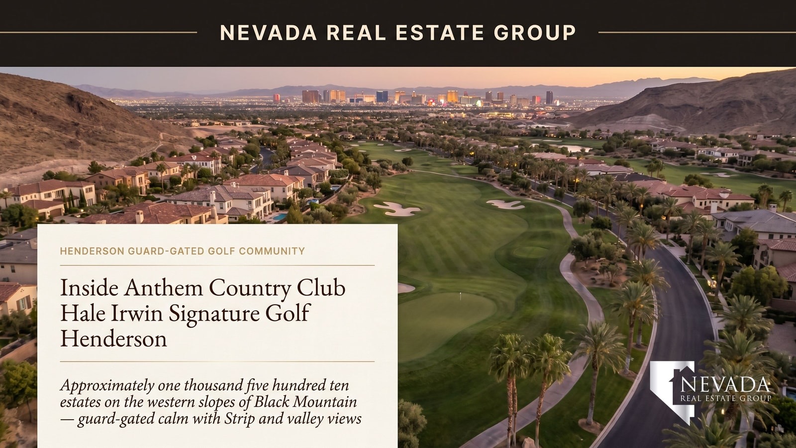 Estate home in Las Vegas winter light — as-is cash sale versus traditional listing comparison 2026